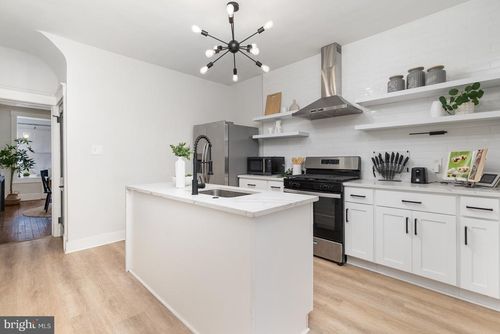 3822 6th St, BROOKLYN, MD, 21225-2104 | Card Image