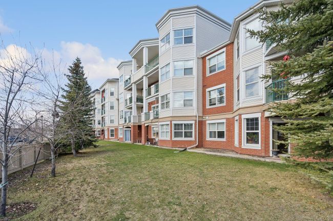 113 - 78 Prestwick Gardens Se, Home with 2 bedrooms, 2 bathrooms and 2 parking in Calgary AB | Image 26