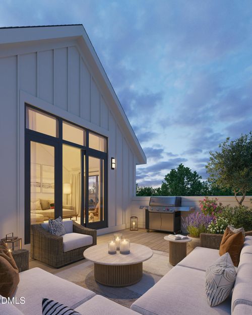 304-518 Morehead Ave, Durham, NC, 27707-1348 | Card Image