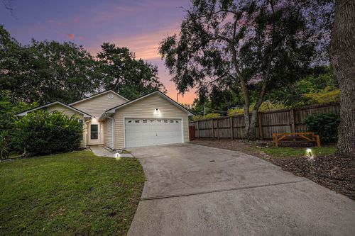 60 Wolk Dr, Charleston, SC, 29414-7357 | Card Image