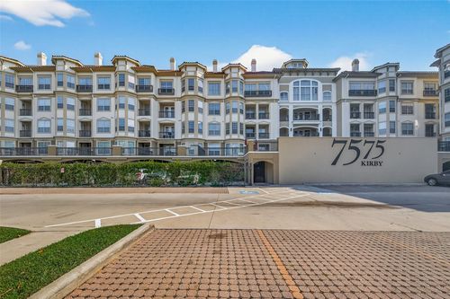 apt-1303-7575 Kirby Dr, Houston, TX, 77030-4393 | Card Image
