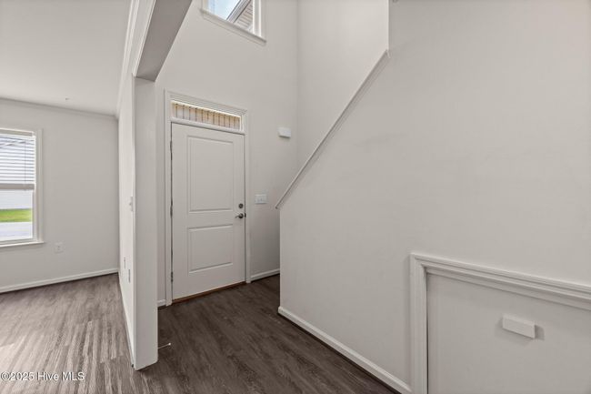 312 Glenellen Loop Rd, Townhouse with 2 bedrooms, 3 bathrooms and null parking in Midway Park NC | Image 22