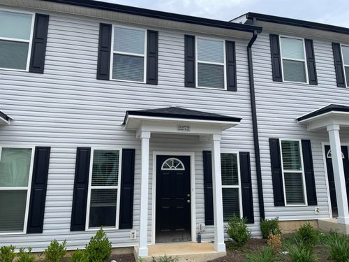 2272 Del Carmel Way, TALLAHASSEE, FL, 32303-8671 | Card Image