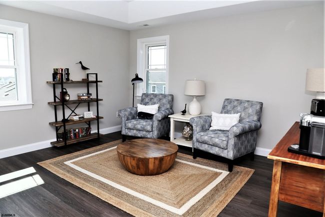336 32 Nd St S, House other with 5 bedrooms, 4 bathrooms and null parking in Brigantine NJ | Image 6