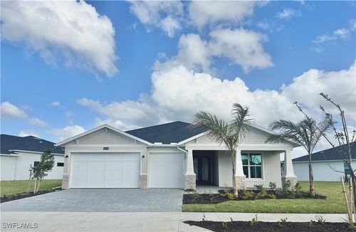 16221 Preservation Boulevard, PUNTA GORDA, FL, 33928 | Card Image