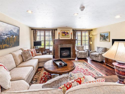 108-38390 Highway 6, Avon, CO, 81620-6409 | Card Image