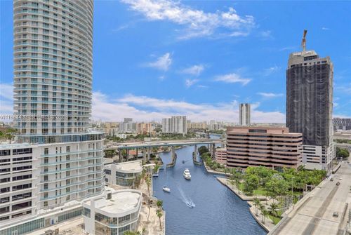 apt-1600-185 Sw 7th St, Miami, FL, 33130-2970 | Card Image