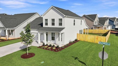 14033 Satinwood Way, Inman, SC, 29349-4702 | Card Image