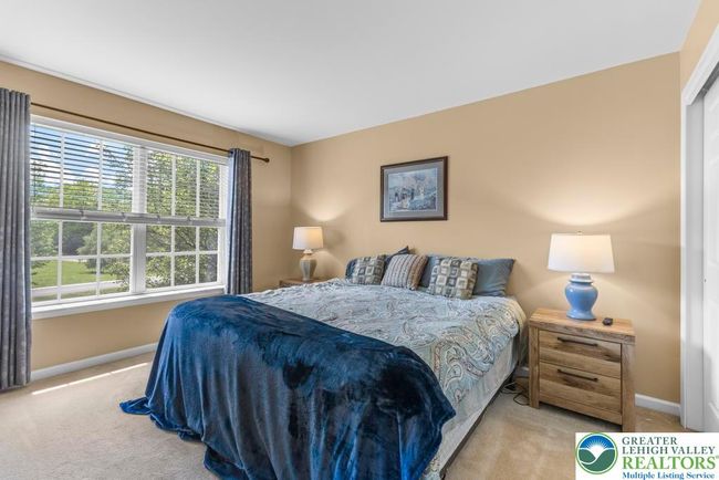 140 Birdie Way, House other with 4 bedrooms, 3 bathrooms and null parking in Kunkletown PA | Image 33