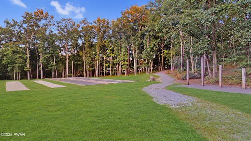 119 Woodpecker Ln, Shohola, PA, 18458-3108 | Card Image