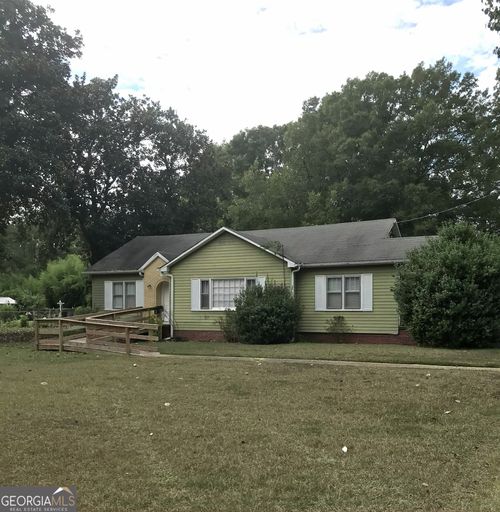 174 Mallory Dr, Lagrange, GA, 30241-2524 | Card Image