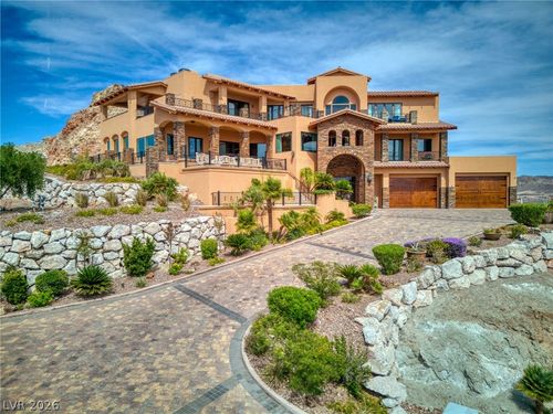 1139 Brown Hill Ct, Henderson, NV, 89011-1202 | Card Image