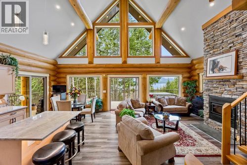 2589 Airstrip Rd, Anglemont, BC, V0E1M8 | Card Image