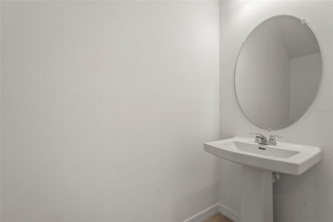 8705 Winter Breeze Way, Townhouse with 3 bedrooms, 3 bathrooms and null parking in SARASOTA FL | Image 20