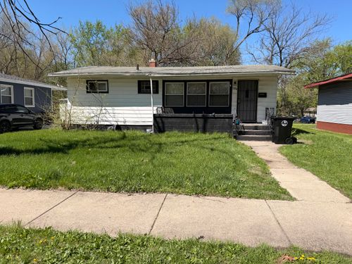 1024 E 35th Ct, Gary, IN, 46409-1404 | Card Image
