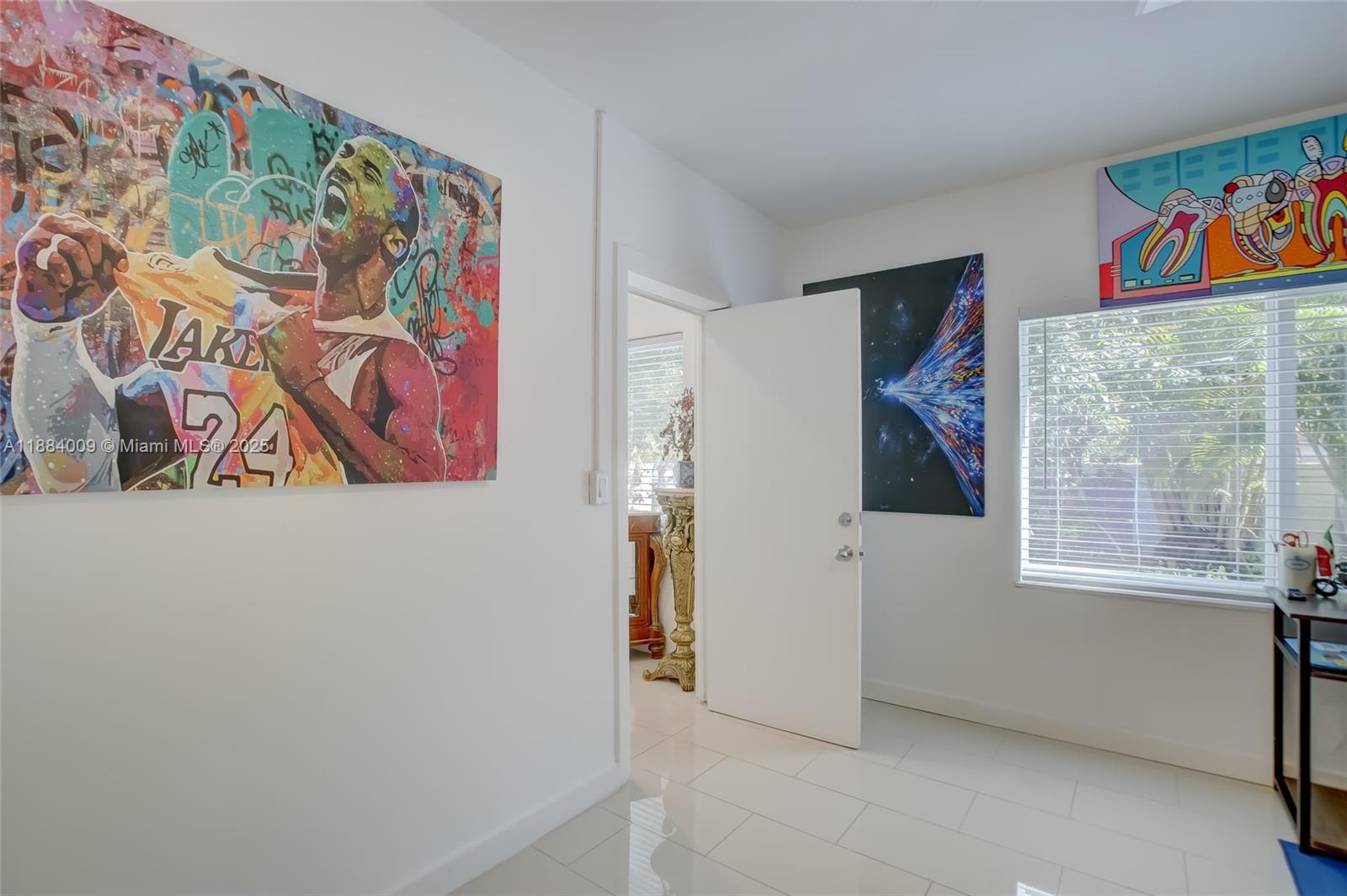 Residential Lease in Fort Lauderdale