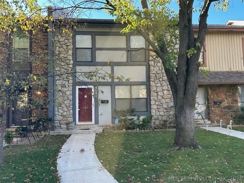 c1-4608 Granite Ave, Tulsa, OK, 74135-6710 | Card Image