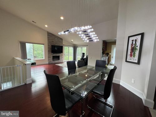 109 Pritchard Pl, NEWTOWN SQUARE, PA, 19073-3030 | Card Image