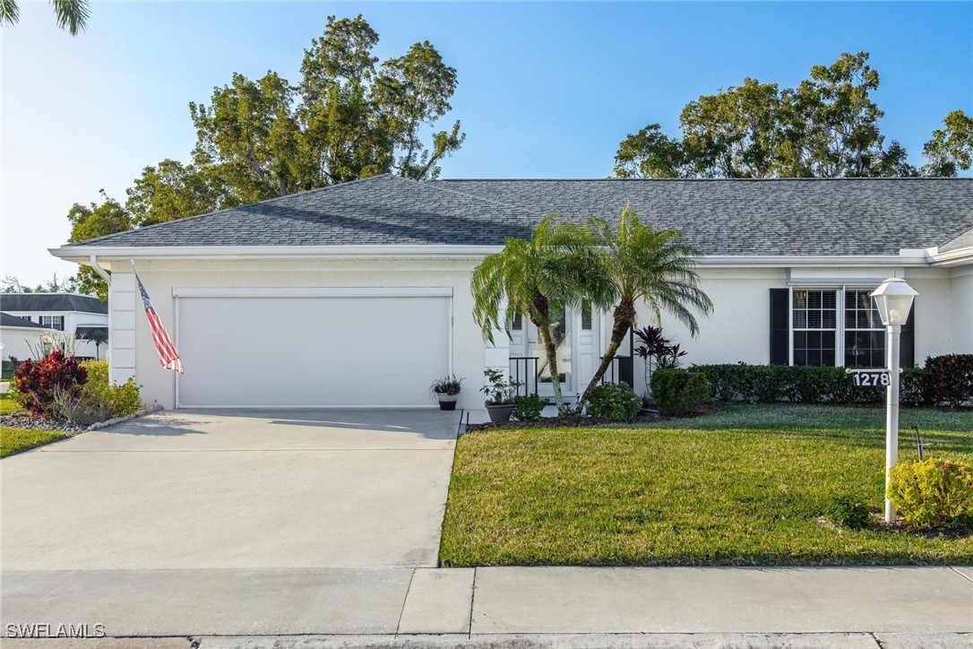 Broadwater Dr, Fort Myers, FL 33919