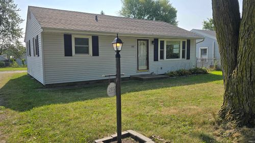 2812 Hobson Rd, Fort Wayne, IN, 46805-2926 | Card Image