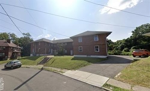 14-421 Ohio Ave, Clairton, PA, 15025 | Card Image