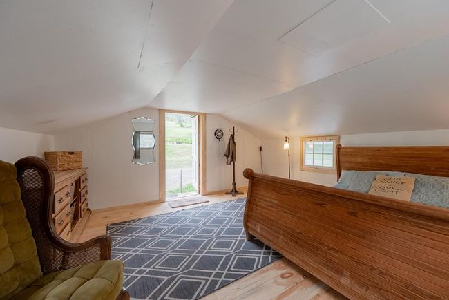 860 Floyd Hwy S, House other with 3 bedrooms, 2 bathrooms and null parking in Floyd VA | Image 55