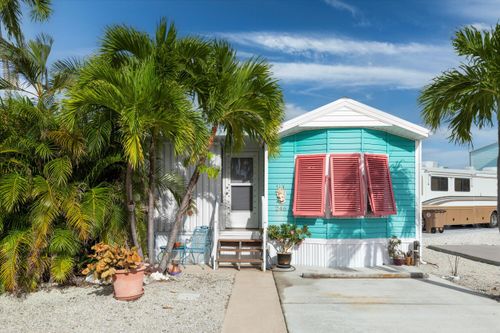 246-701 Spanish Main Dr, Cudjoe Key, FL, 33042-4349 | Card Image