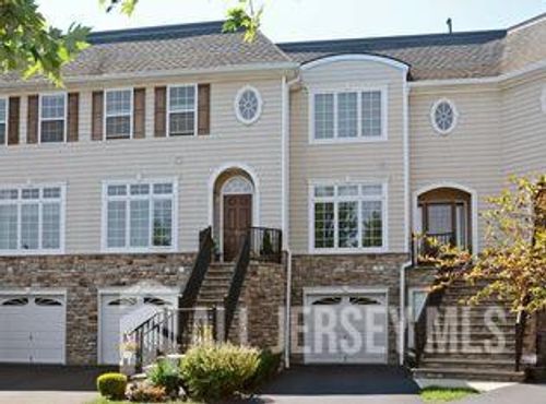 12 Sandra Court, Old Bridge, NJ, 08857 | Card Image