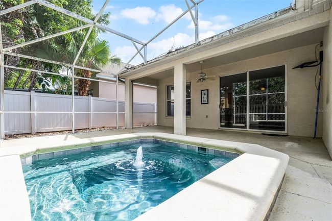 968 Cherry Valley Way, House other with 3 bedrooms, 2 bathrooms and null parking in ORLANDO FL | Image 20