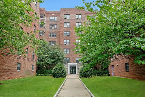 103-485 E Lincoln Ave, Mount Vernon, NY, 10552-3511 | Card Image