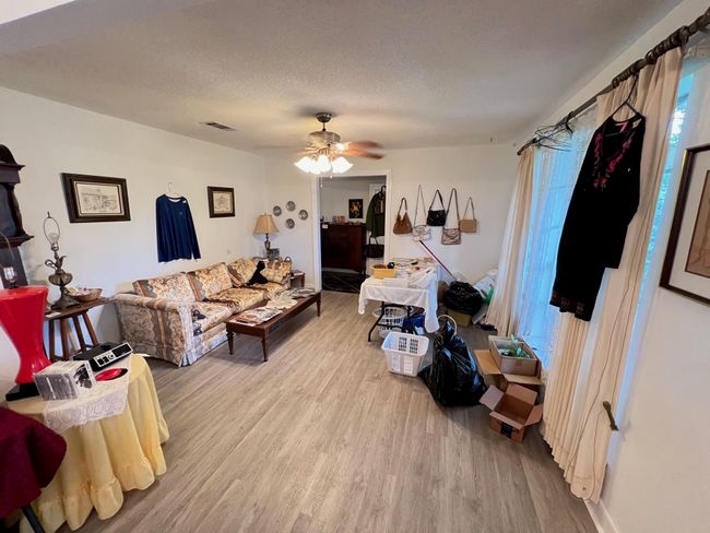 3948 Cobblestone Ln, House other with 4 bedrooms, 2 bathrooms and null parking in Port Arthur TX | Image 5