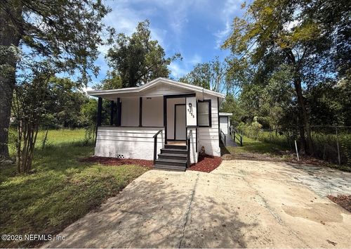1755 W 30th St, Jacksonville, FL, 32209-3720 | Card Image