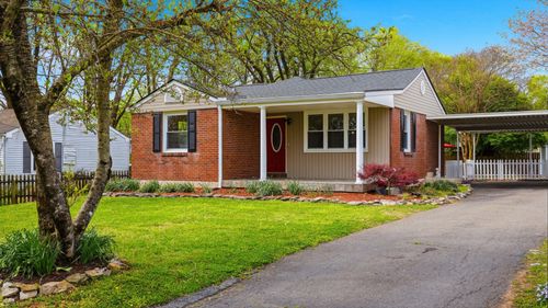 503 Harpeth Dr, Franklin, TN, 37064-3726 | Card Image