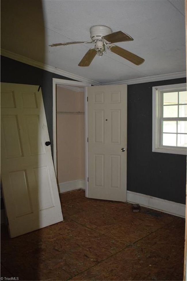269 Beagle Run Ln, House other with 3 bedrooms, 2 bathrooms and null parking in Aberdeen NC | Image 14