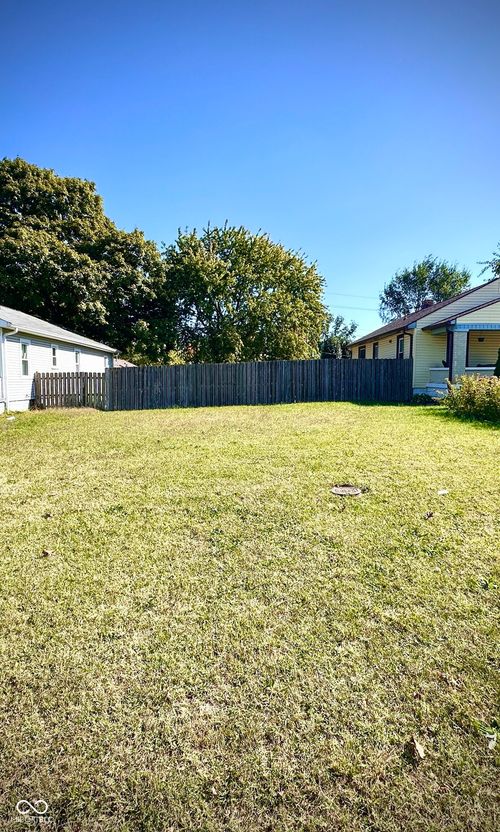 2013 S Lynhurst Dr, Indianapolis, IN, 46241-4632 | Card Image