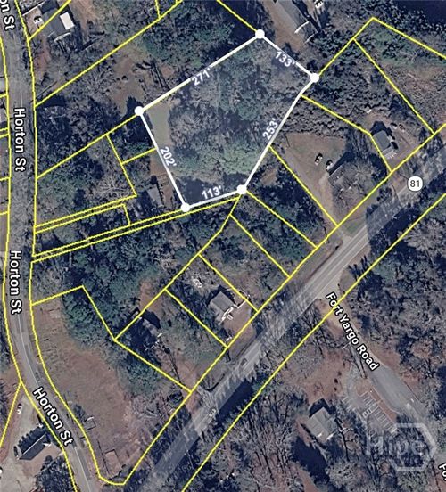 217 S Broad Street, winder, GA,  | Card Image