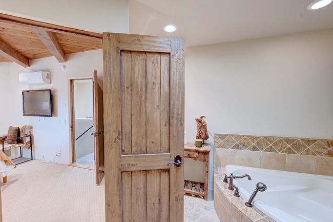 APT-2 - 259 Montoya Cir, Condo with 2 bedrooms, 2 bathrooms and 1 parking in Santa Fe NM | Image 26
