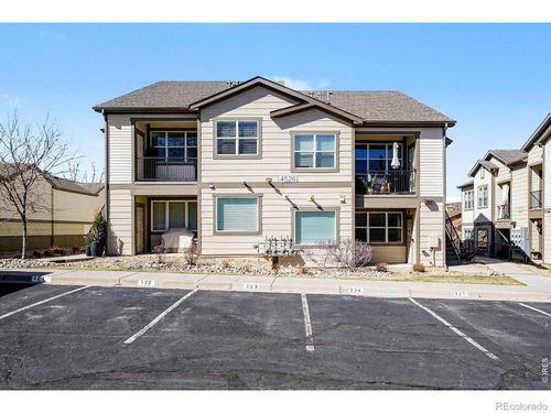 unit-103-4526 Copeland Cir, Highlands Ranch, CO, 80126-7426 | Card Image