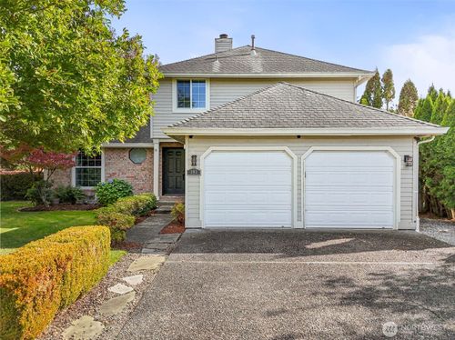 103 Jewell St, Enumclaw, WA, 98022-7327 | Card Image