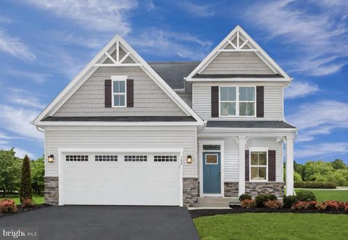 397 Kelso Dr, CAMP HILL, PA, 17011-8502 | Card Image