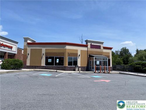 855 S Broadway, Wind Gap, PA, 18091-1629 | Card Image