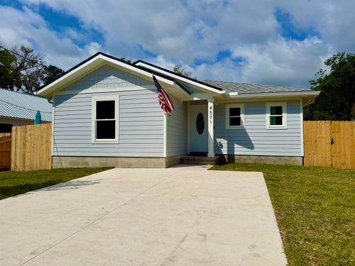4571 6th Ave, St Augustine, FL, 32095-6069 | Card Image