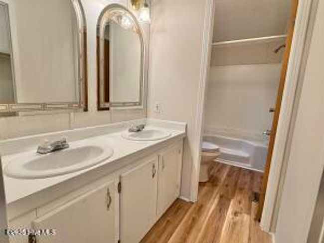 129 Davie Wood Dr, House other with 3 bedrooms, 2 bathrooms and null parking in Roanoke Rapids NC | Image 19