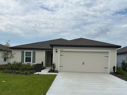 37397 Whisper Way, Hilliard, FL, 32046-0049 | Card Image