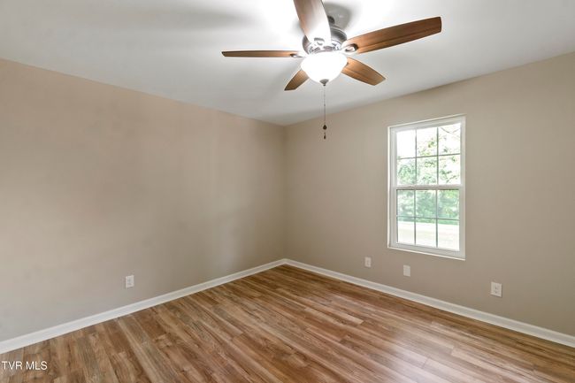 113 Paul Mathes Rd, House other with 3 bedrooms, 2 bathrooms and null parking in Chuckey TN | Image 28