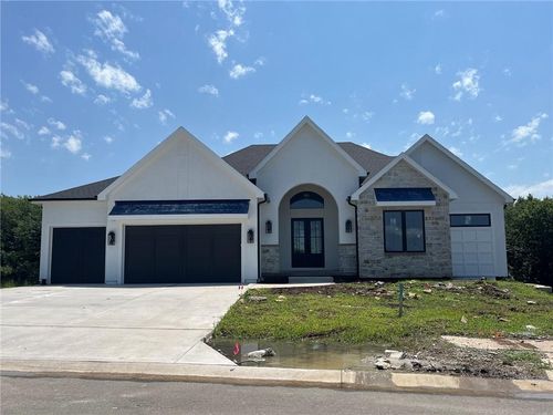 18101 Cody St, Overland Park, KS, 66013-4413 | Card Image