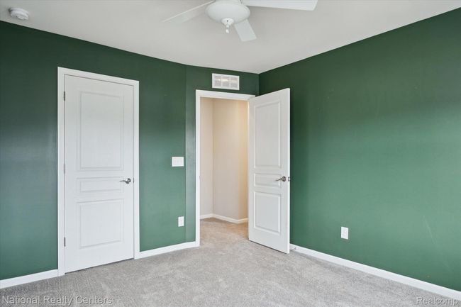 50540 Paine St, House other with 5 bedrooms, 4 bathrooms and null parking in Canton MI | Image 42
