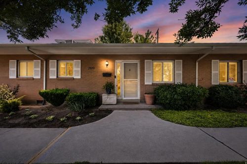 4-2199 Carriage Ln, Salt Lake City, UT, 84117-4429 | Card Image