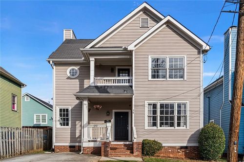 78 Crumley St Se, Atlanta, GA, 30312-2812 | Card Image