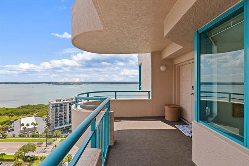 1807-1520 Gulf Blvd, CLEARWATER BEACH, FL, 33767-2957 | Card Image